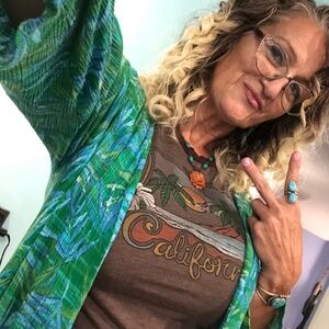 KAT BYRD~ LIKE THIS to bookmark my Shop! Message me for custom orders/requests!